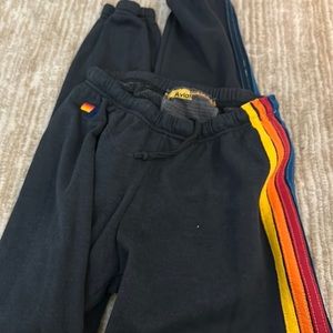 Aviator Nation Sweatpants